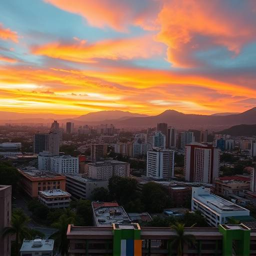 Imagen de 'Noticias Medellín al Minuto'